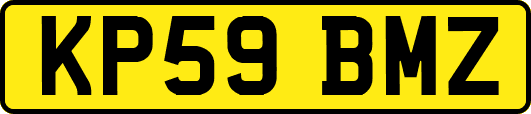 KP59BMZ