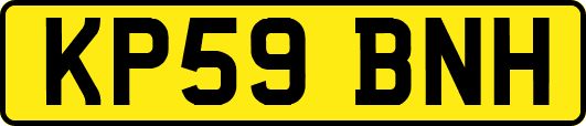 KP59BNH