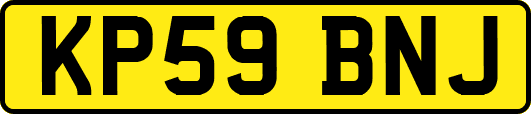 KP59BNJ