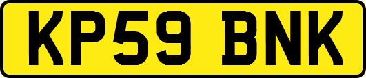 KP59BNK