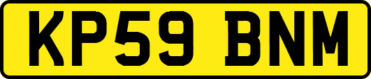 KP59BNM
