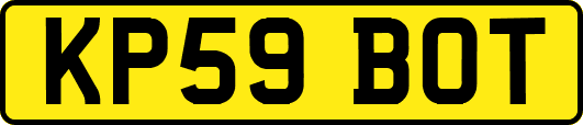 KP59BOT