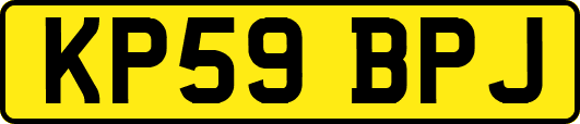KP59BPJ