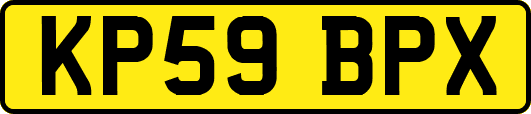 KP59BPX