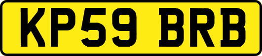 KP59BRB
