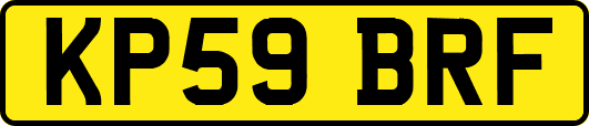 KP59BRF