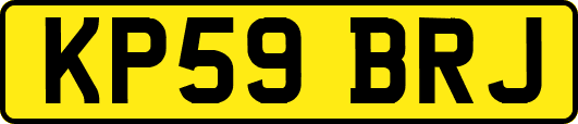 KP59BRJ