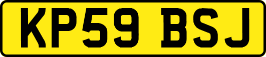 KP59BSJ