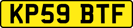 KP59BTF