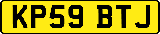 KP59BTJ