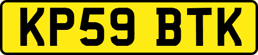 KP59BTK