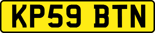 KP59BTN