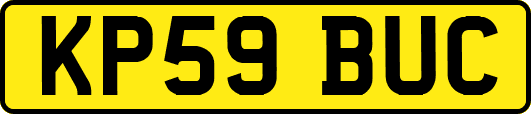KP59BUC