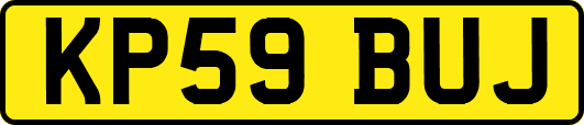 KP59BUJ