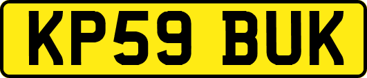 KP59BUK