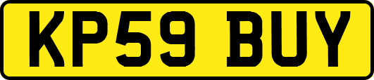 KP59BUY
