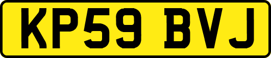 KP59BVJ