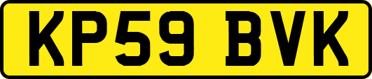 KP59BVK