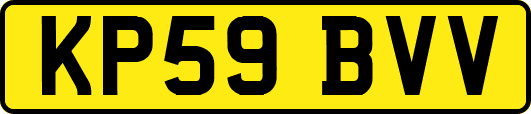 KP59BVV