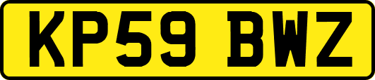 KP59BWZ