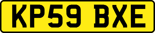 KP59BXE