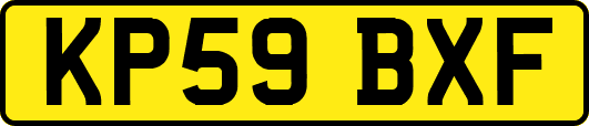 KP59BXF