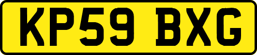 KP59BXG