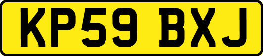 KP59BXJ