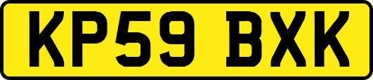 KP59BXK