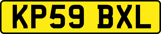 KP59BXL