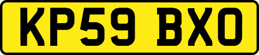 KP59BXO