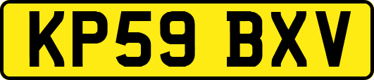 KP59BXV