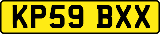 KP59BXX