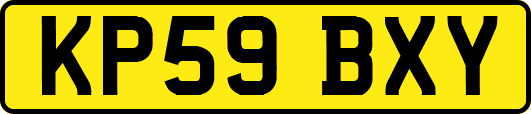 KP59BXY