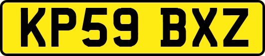 KP59BXZ
