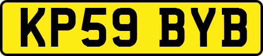KP59BYB