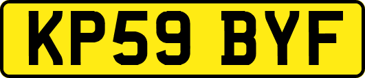 KP59BYF