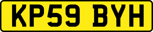 KP59BYH