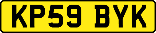 KP59BYK
