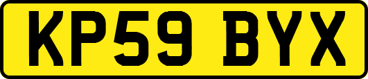 KP59BYX
