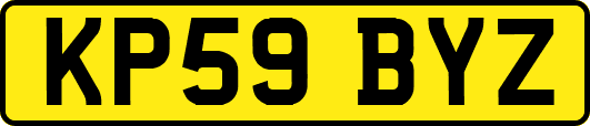 KP59BYZ