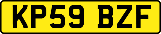 KP59BZF