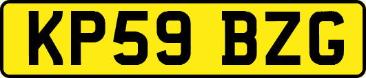KP59BZG