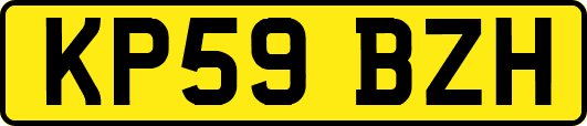 KP59BZH