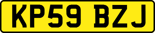 KP59BZJ
