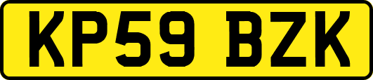 KP59BZK
