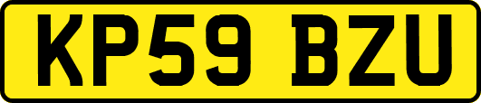 KP59BZU