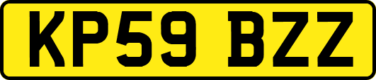 KP59BZZ