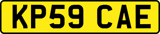KP59CAE