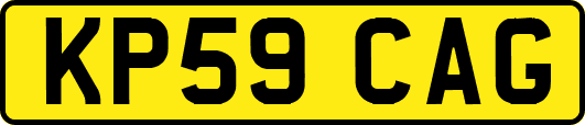 KP59CAG